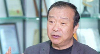 肉丝祙做爰少妇黑裤袜